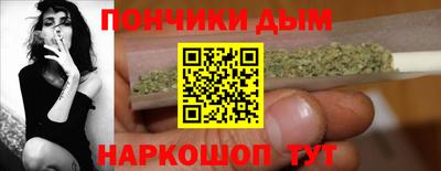 гидра Гай