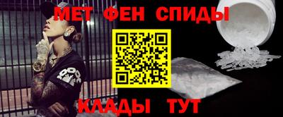 гидропоника Бузулук