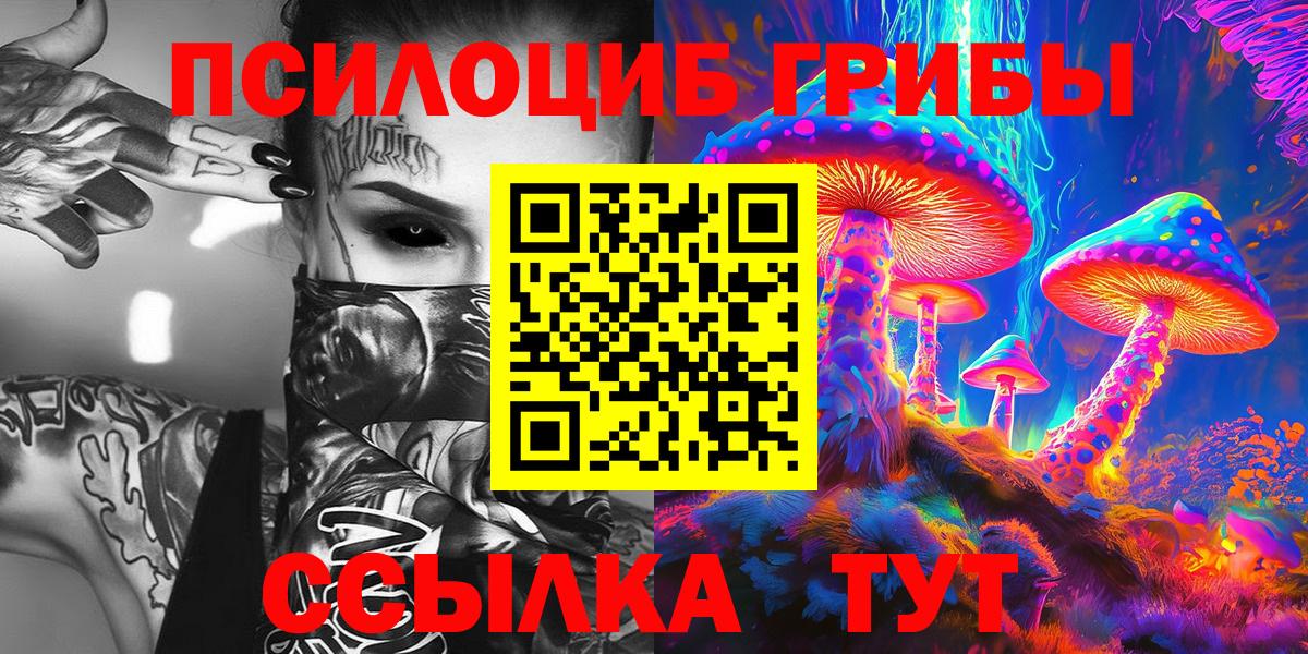 купить   Псилоцибиновые грибы прущие грибы  Елизово  Галлюциногенные грибы ЛСД 